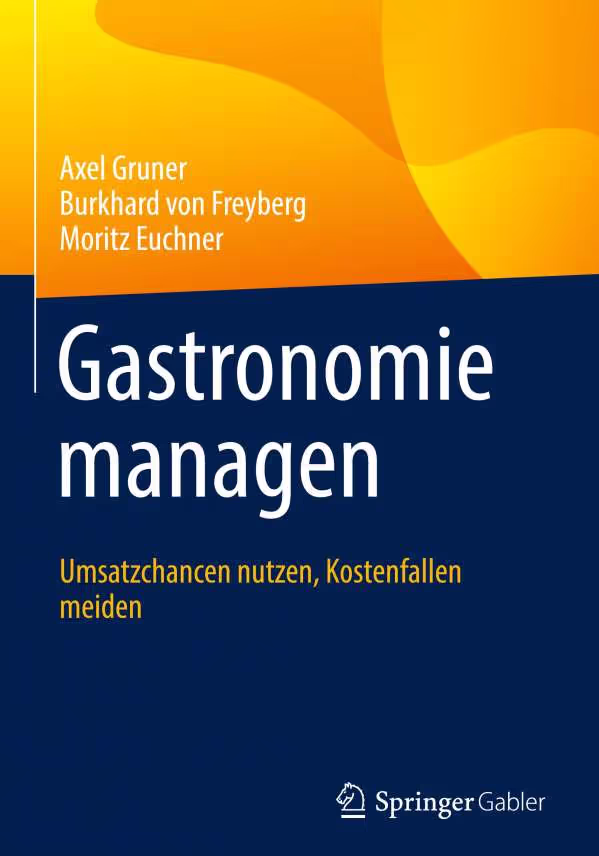 Buchcover einer Publikation von Prof. Dr. Burkhard von Freyberg (Titel folgt)