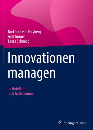 Buchcover einer Publikation von Prof. Dr. Burkhard von Freyberg (Titel folgt)