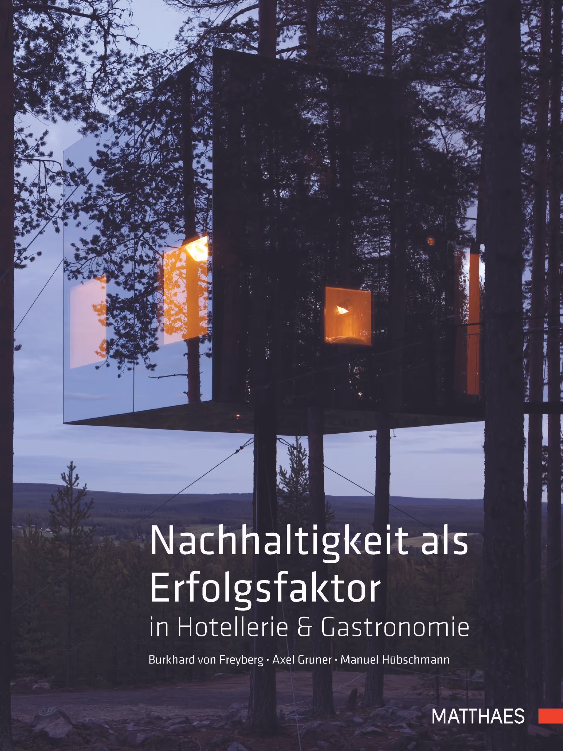 Buchcover einer Publikation von Prof. Dr. Burkhard von Freyberg (Titel folgt)
